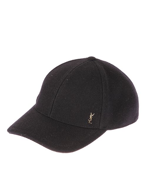 YSL baseball cap SAINT LAURENT | 7065373YS161000